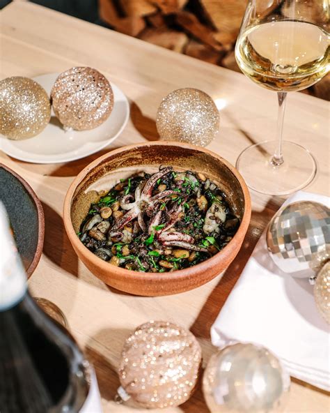 Experience - CityCenterDC