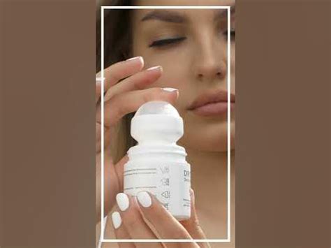 DRYDRY Sensitive - YouTube