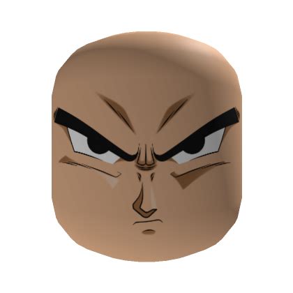 Cara de Filho Sério - Roblox