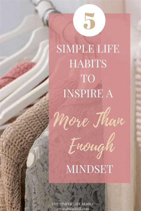Norma Sitiz's Top 5 Tips for a More Fulfilling Life! - pwjmb5h