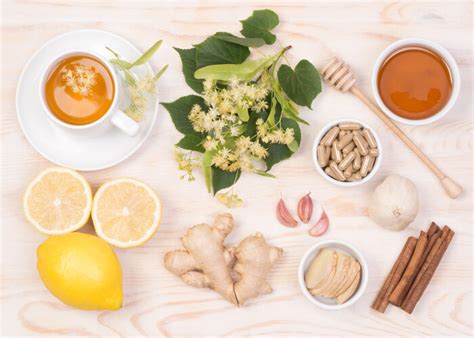 10 Home Remedies to Provide Relief from Indigestion | Vaya