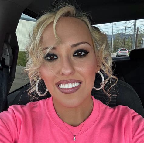 Angel Marie Colton