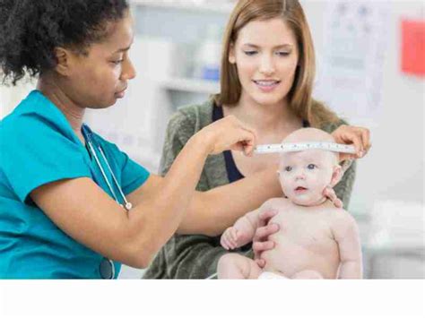 how much does it cost to become a pediatric nurse