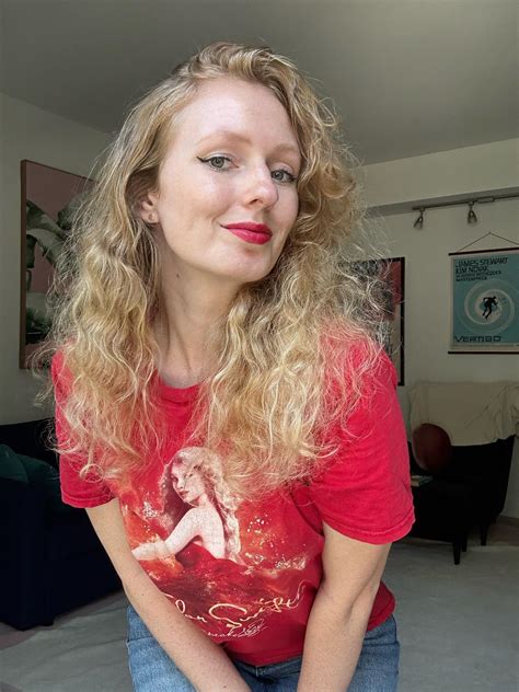 Alex Hanson (@heyalexhanson) • Threads, Say more