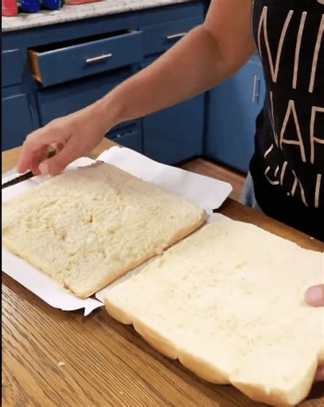 Lunch Hack For Busy Families Using Ingredients from BJ's | MyBJsWholesale