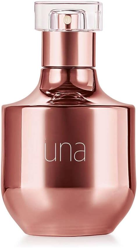 Qual Melhor Una Da Natura - Perfume Una da Natura é bom? Entenda por que esse perfume é um sucesso