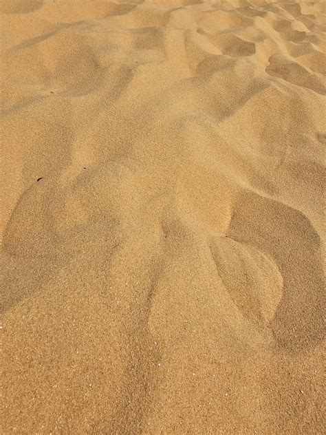 desert sand nature  photo  pixabay pixabay