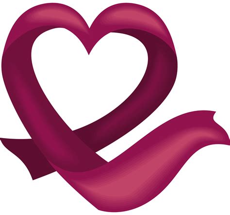 multiple myeloma awareness month 49015431 PNG