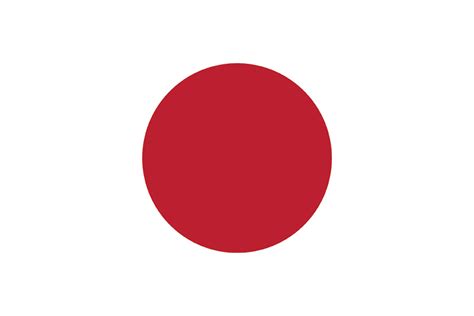 Flag_of_Japan – Indo-Pacific Defense FORUM