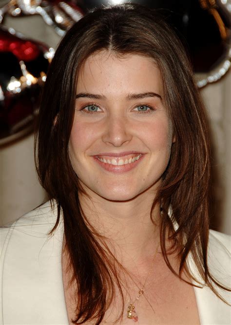 Cobie