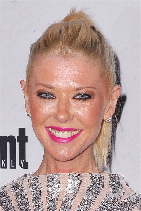 Tara Reid