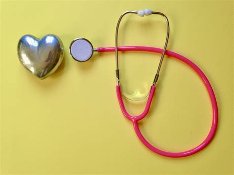 Menopause Health UK | Help and Advice for your health during menopause