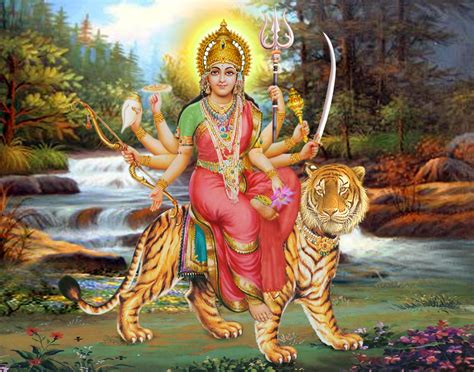 visionnaire durga puja