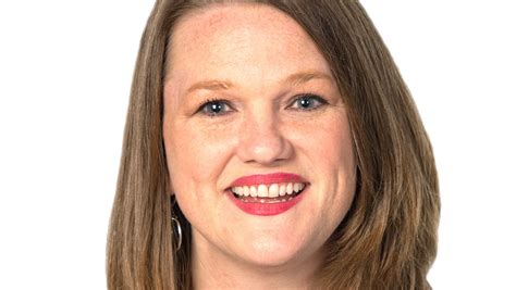 20 Under 40: Jessica Adams, Vagabond Pizza