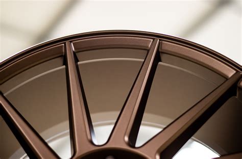JR22 - WHEEL GALLERY