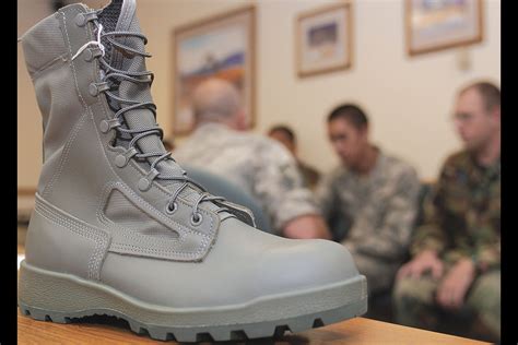 Airman Battle Uniform Pattern - Porn Hub Sex