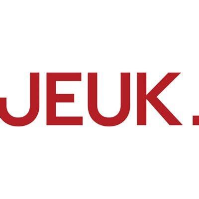 jeuk  twitter een sterfgeval  de aflevering kijk jij om