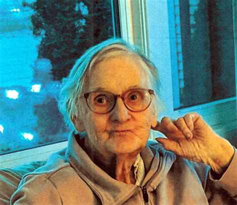 Elsie Rallison Obituary - Prince George, BC