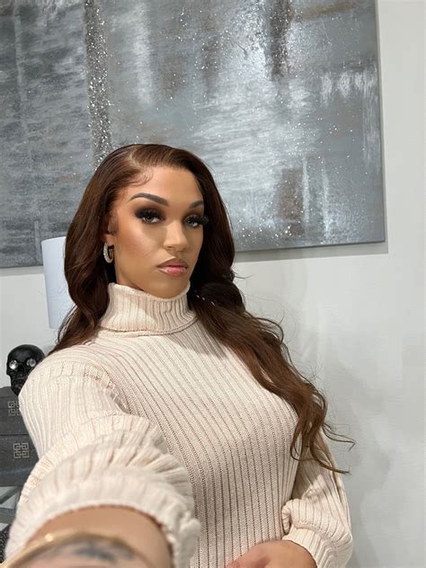 MiiMiiko (@rockstarmek) / Twitter