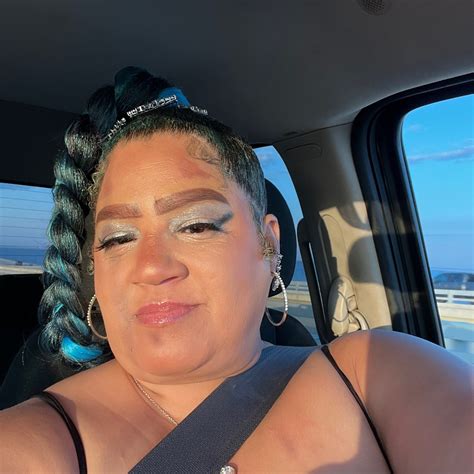 Goddess Jai Plus Size Model... - Goddess Jai Plus Size Model