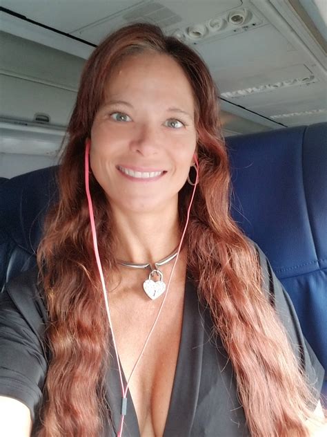 Syren De Mer Photograph/Poster/Print, , This picture of Syren De