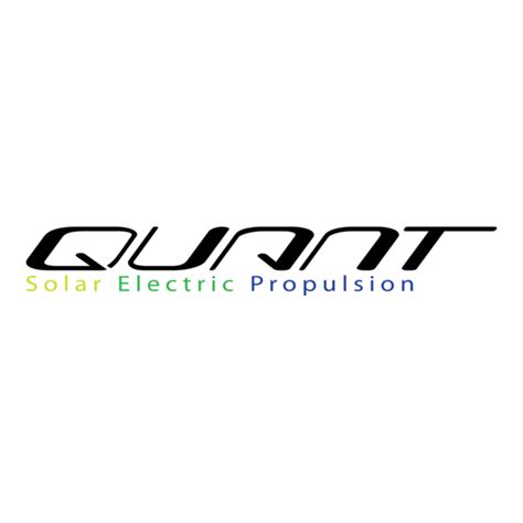 quant logo png vector eps