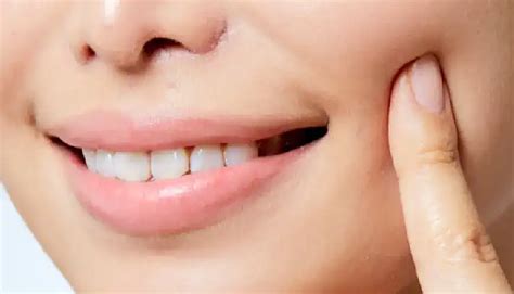 Small Lines Removal Treatment In Bhubaneswar