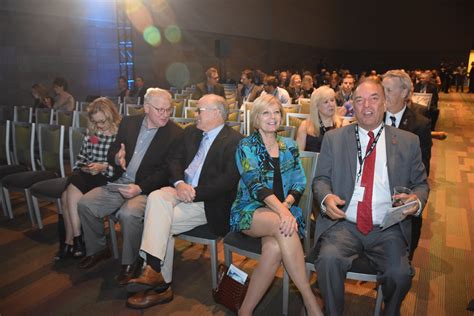 Women Showing Legs In Audience | Flickr