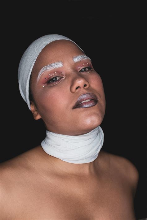 creative expression      creative expression