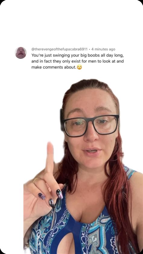 Maggie (@refashionedhippie) • Instagram photos and videos