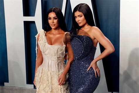 Is Kylie Jenner a Real Billionaire or Not? - Newsweek