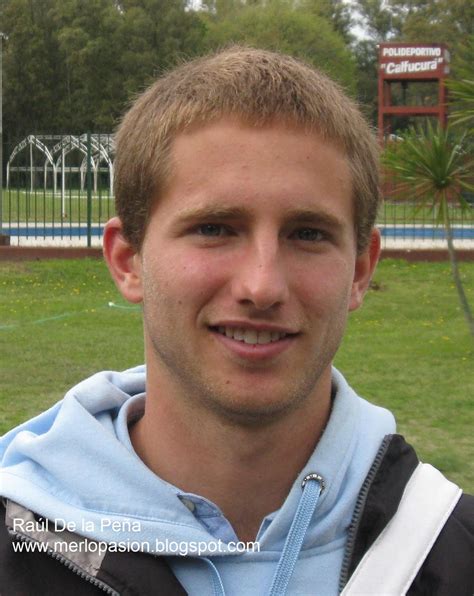 Deportivo Merlo: Una pasión para entendidos.: Plantel Deportivo Merlo