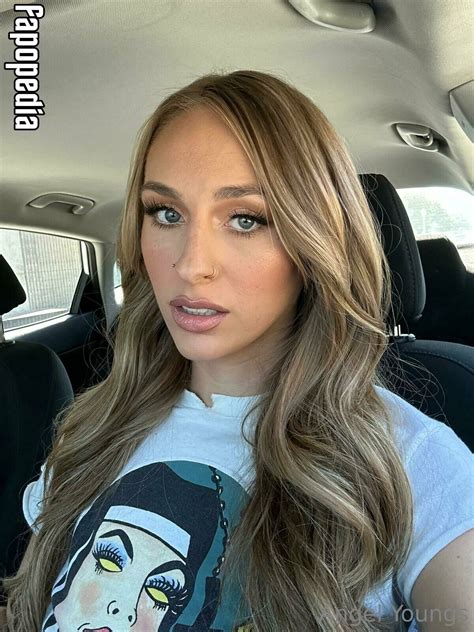 Angel Youngs Onlyfans Mastery: Comprehensive Stepbystep Plan - Digital