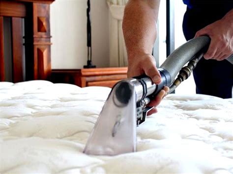 Dust Mites Mattress Cleaning | Professional Cleaning Services Singapore ...