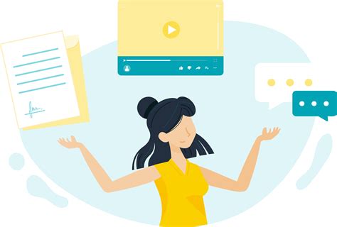 LaraJuicyTV: What You Need To Know About The Leak - Truth or Fiction