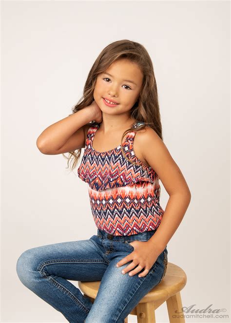 PORTFOLIO - Audra Mitchell Photography