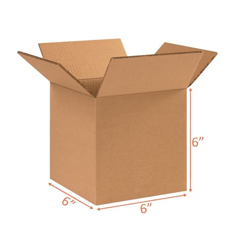 shipping box double wall      ect corrugated boxes