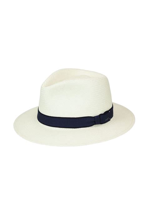 Bailey Brooks Fedora Hat | Roxann's Hats of Fort Langley - Roxanns Hats