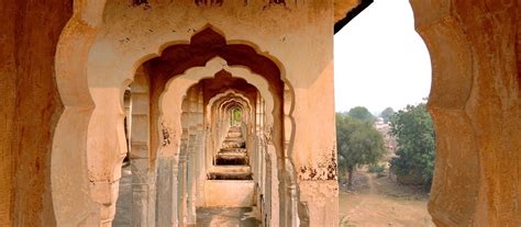 churu tours custom india tours enchanting travels