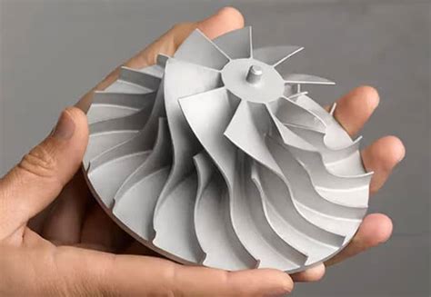 Why Is 3D Prototyping Essential for Product Development?