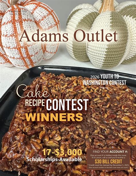 With hunting season upon us, be aware of overhead power lines, utility