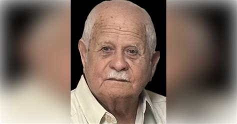 Obituaries in Belleville, NJ | Who Passed On