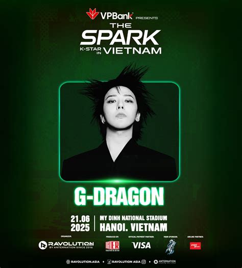 Ý nghĩa đằng sau bông hoa cúc đang xâm chiếm MXH, vì sao lại khuyết 1 cánh?