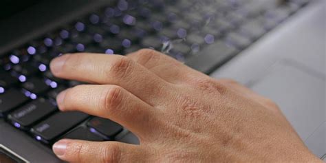 17 Shift Key Shortcuts You Should Remember in Windows | Keyboard ...