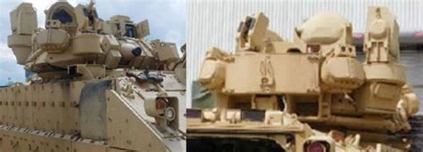 Active Protection System (APS) for tanks - Page 4 - Ballistics Science ...