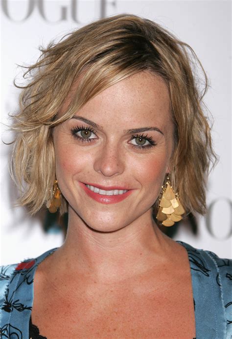 Taryn Manning - Taryn Manning Photo (306702) - Fanpop