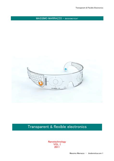 foldable world foldable electronics