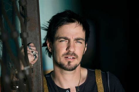218 best images about Adam Gontier on Pinterest | Three days, Music ...