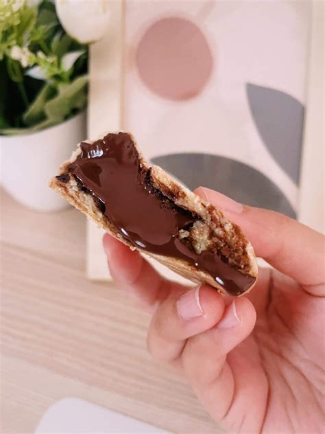 Bunny House - Bunny House added a new photo.