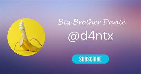 2025 ’s Top Ten Hottest Incest OnlyFans Accounts